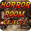 Horror Room Objects 게임