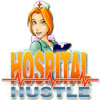 Hospital Hustle 게임