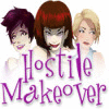 Hostile Makeover 게임