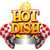 Hot Dish 게임