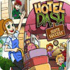 Hotel Dash: Suite Success 게임