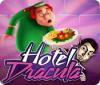 Hotel Dracula 게임