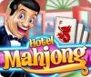 Hotel Mahjong 게임