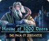 House of 1000 Doors: The Palm of Zoroaster 게임