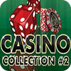 Hoyle Casino Collection 2 게임