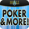 Hoyle Poker & More 게임