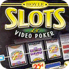 Hoyle Slots & Video Poker 게임