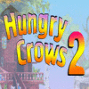 Hungry Crows 2 게임