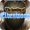 The Hunting of Elwenwood 게임