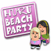 Huru Beach Party 게임