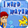 I Need Water 게임