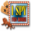 I Spy: Fun House 게임