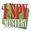 I Spy: Mystery 게임