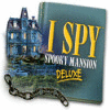 I Spy: Spooky Mansion 게임