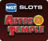 IGT Slots Aztec Temple 게임