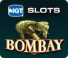 IGT Slots Bombay 게임