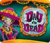 IGT Slots: Day of the Dead 게임