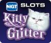 IGT Slots Kitty Glitter 게임