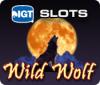 IGT Slots Wild Wolf 게임