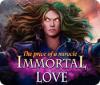 Immortal Love 2: The Price of a Miracle 게임