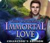 Immortal Love: Bitter Awakening Collector's Edition 게임