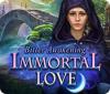 Immortal Love: Bitter Awakening 게임