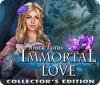 Immortal Love: Black Lotus Collector's Edition 게임