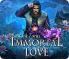 Immortal Love: Black Lotus 게임