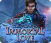Immortal Love: Kiss of the Night 게임