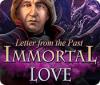 Immortal Love: Letter From The Past 게임