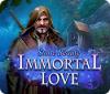 Immortal Love: Stone Beauty 게임