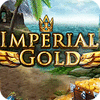 Imperial Gold 게임