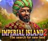 Imperial Island 2: The Search for New Land 게임