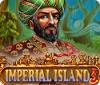 Imperial Island 3: Expansion 게임