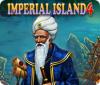 Imperial Island 4 게임