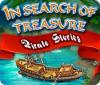 In Search Of Treasure: Pirate Stories 게임