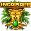 Inca Ball 게임