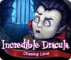 Incredible Dracula: Chasing Love 게임