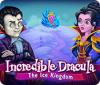 Incredible Dracula: The Ice Kingdom 게임