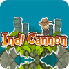 Indi Cannon 게임