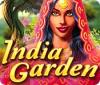 India Garden 게임