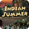 Indian Summer 게임