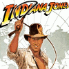 Indiana Jones And The Lost Treasure Of Pharaoh 게임