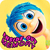 Inside Out — Memory Game 게임
