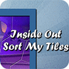Inside Out - Sort My Tiles 게임