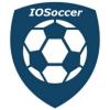 IOSoccer 게임