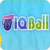 IQ Ball 게임