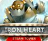 Iron Heart: Steam Tower 게임