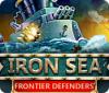Iron Sea: Frontier Defenders 게임