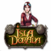 Isla Dorada - Episode 1: The Sands of Ephranis 게임